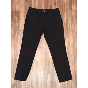 Adidas Adistart Ankle Golf Pant